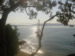 Apartments Stanko - Trogir - 6