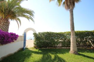 Casas Blancas 39 - Miami Platja - 8