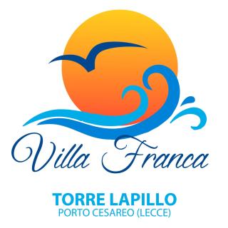 Villa Franca Torre Lapillo - Torre Lapillo - 7