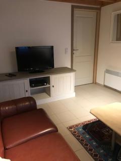 Zeepark Mercator - 6