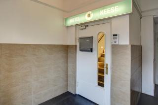 Hotel Keese - Amburgo - 3
