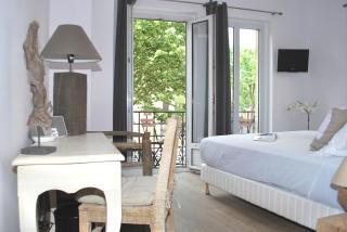 Hôtel St Sernin - Toulouse - 7