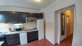 Apartment Harmonija - Belgrade - 4