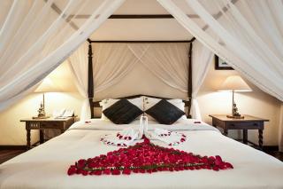 Safari Park Hotel - Nairobi - 2