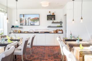 Schmid's Landhaus - Werdum - 4