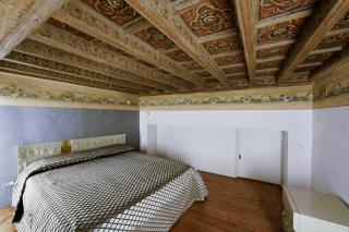 Turin Art Experience Bed & Breakfast - Turín - 3