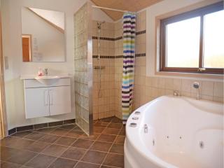 Holiday Home Søvej I - Ansager - 1