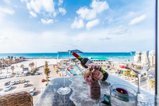 Blue Spring Hotel - 7