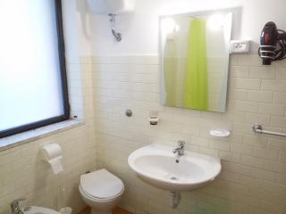 Hotel Elizabeth - Soverato - 1