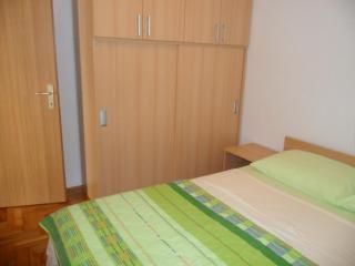 Apartmani Tomičić - Malinska - 8
