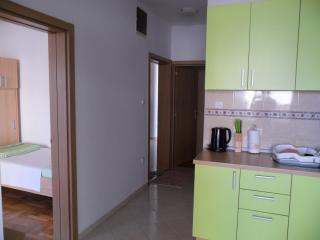 Apartmani Tomičić - Malinska - 7
