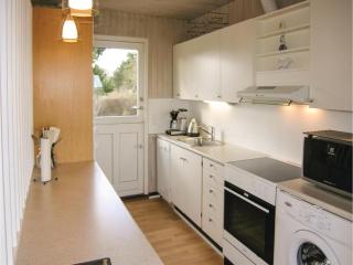 Holiday Home Egevænget Rudkøbing Ii - 1