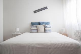 Sunkiss Apartment 500mt dal mare - 4