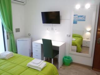 Hotel Elizabeth - Soverato - 7