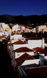Apartamento Playa Nueva - Santa Cruz de la Palma - 5