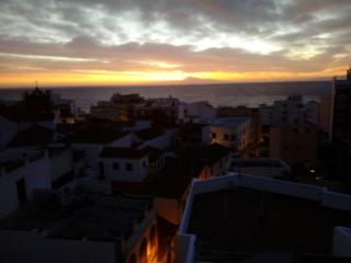 Apartamento Playa Nueva - Santa Cruz de la Palma - 9