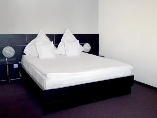 Prince Hotel - Miercurea-Ciuc - 9