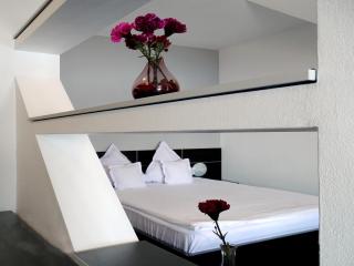 Prince Hotel - Miercurea-Ciuc - 8