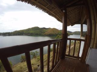 Borac Bay Bungalows Hotel and Resort - Corón - 6