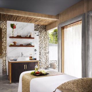 Taj Coral Reef Resort & Spa,Maldives - Premium All Inclusive with Free Transfers - 4