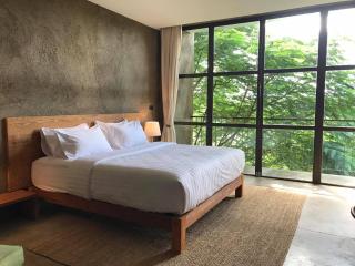 Inchantreedoopool - Kanchanaburi - 9