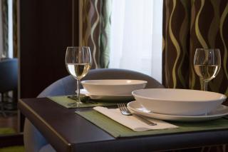 Walton Prime Apartment - Budapest - 9