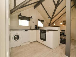 Holiday Home Fanø 57 - Sønderho - 3