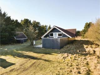 Holiday Home Fanø 57 - Sønderho - 2