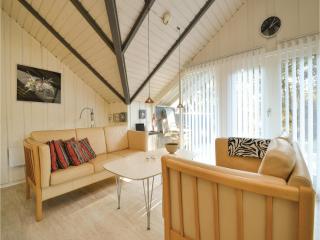 Holiday Home Fanø 57 - Sønderho - 1