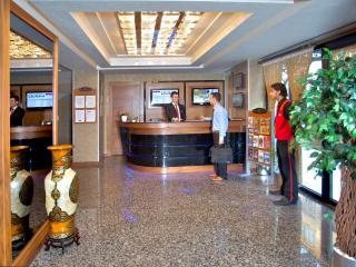 Hotel Momento - Special Category - Istambul - 4