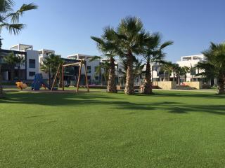 OasisBeach Penthousse la Zénia - Playas de Orihuela - 9