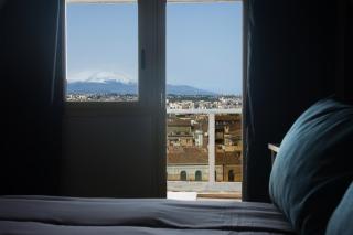 Turiddu B&B - Catania - 1
