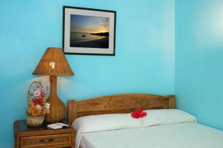 Masamayor's Beach House and Resort - Camotes Islands - 0