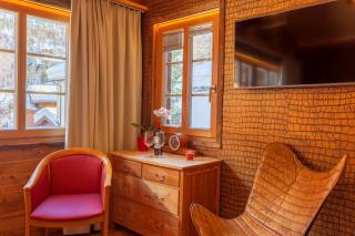 Schirle - Zermatt - 7