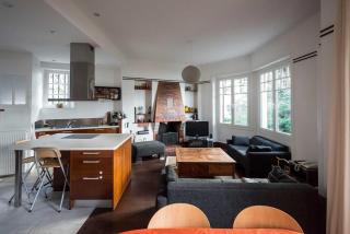 la Pinède - Dinard - 8