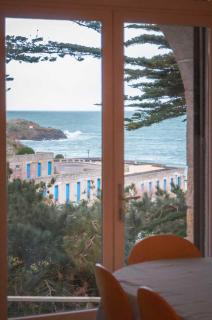 la Pinède - Dinard - 6