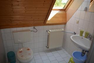 Gaststätte "Zum Fährmann" - Walternienburg - 8