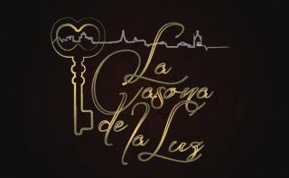 La Casona de la Luz - 6