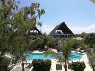 Breeze Residence Apartments - Kiwengwa - 1