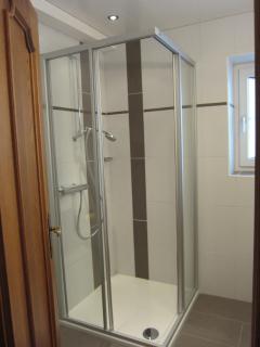 Apartment Bachmann - Oberau - 1