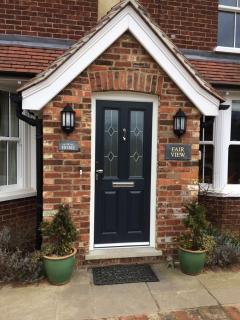 Fair View - Marden - 8