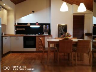 Happy House - Gubbio - 7