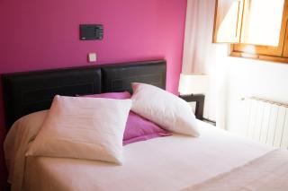 Gran Hostal San Segundo - 1