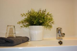 Hotell Angöringen - Karlskrona - 6