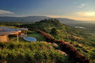 Sala Khaoyai - Wangkata - 0