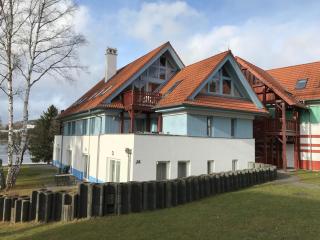 Riviera Lipno 415 - Lipno nad Vltavou - 0