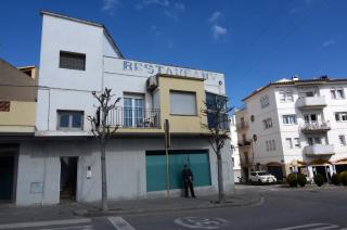 Les Escoles - L'Escala - 0