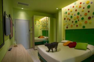 Hotel Principe - Rimini - 5