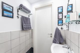 Athenz Downtown Studio - Atenas - 3