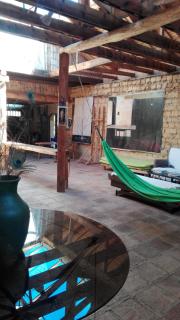 Chalet Casa de Teja - Tinjacá - 3
